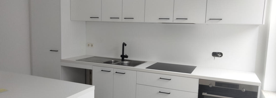 Realisatie Construct op Maat van Frateur